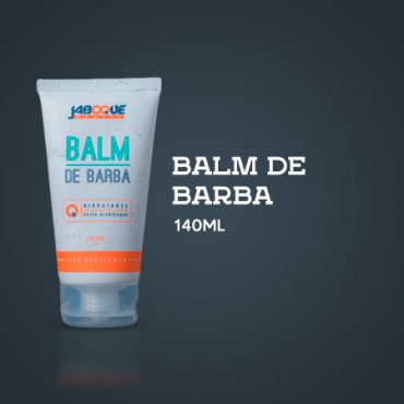 Produto 01