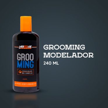 Produto 02