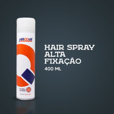 Produto 03