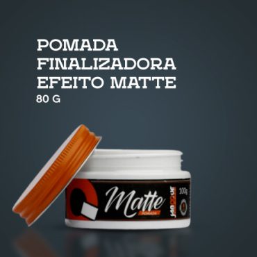 Produto 06