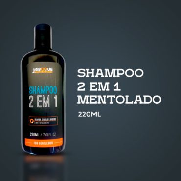 Produto 07